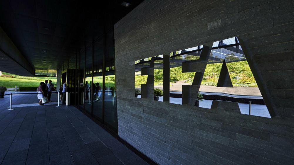 fifa2