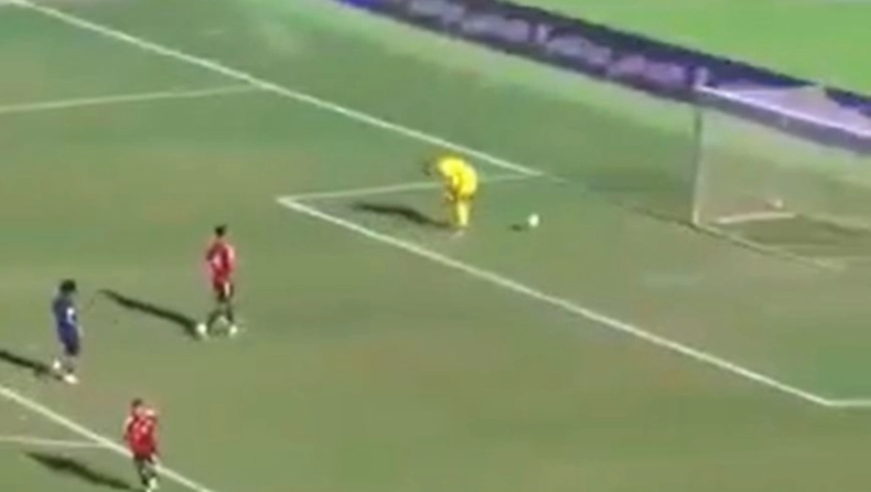 goalkeeper_libya