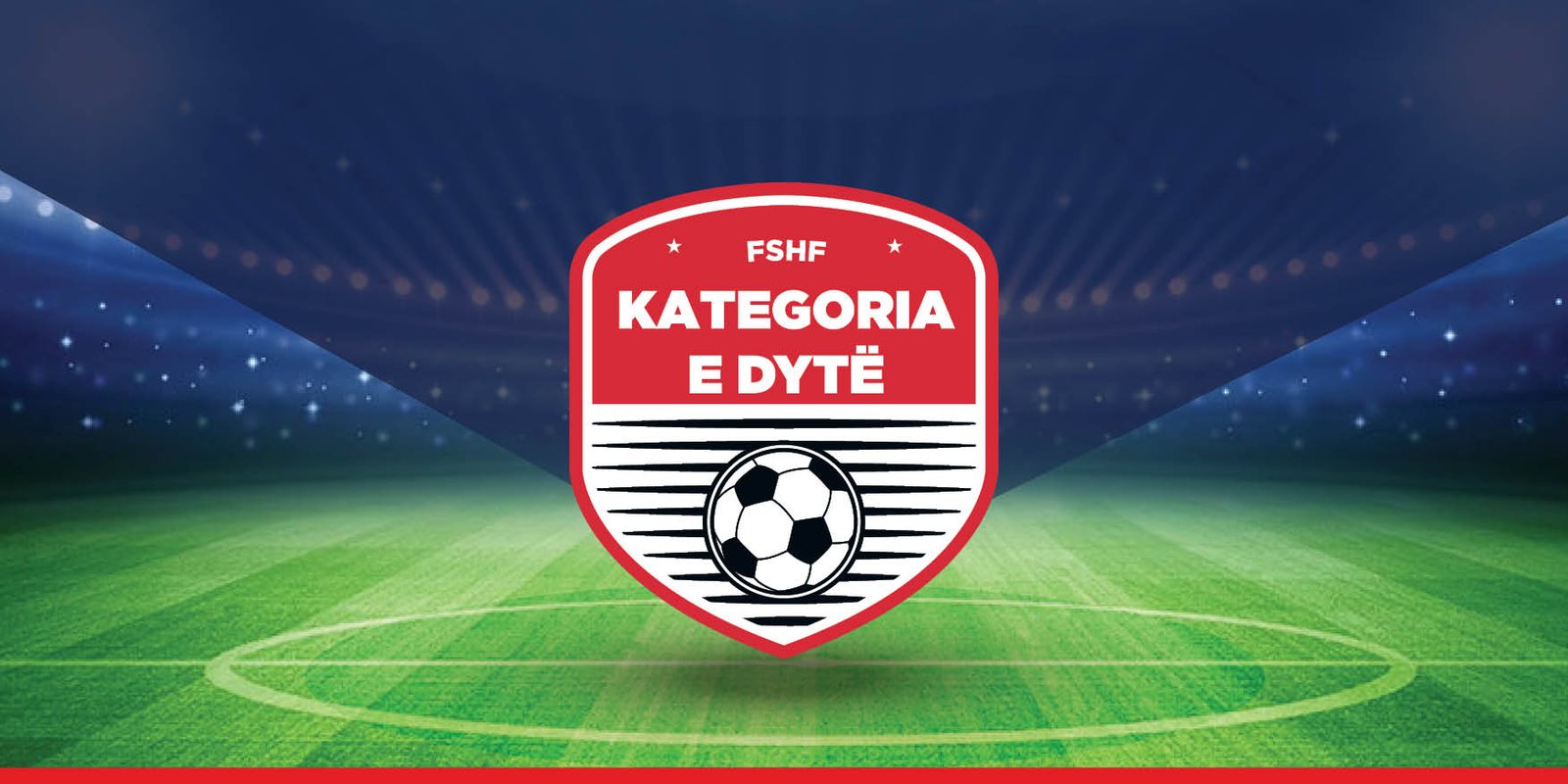 kategoria-e-dyte