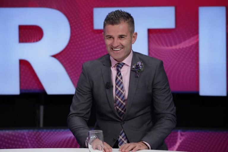 lorenc-jemini-procesi-sportiv