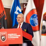 presidenti_duka_armand_asambleja_fshf_maj_2023-scaled