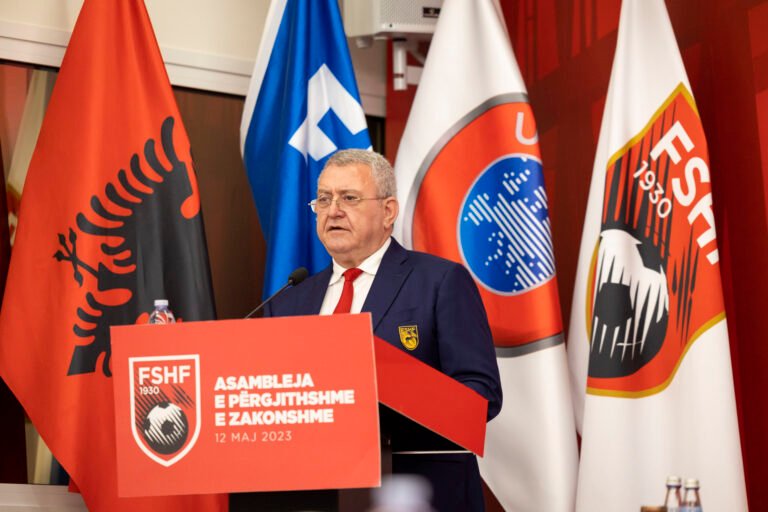 presidenti_duka_armand_asambleja_fshf_maj_2023-scaled