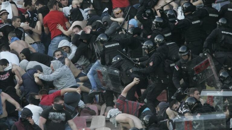 thumbs_b_c_3ec10f22c1e1d8b296c63cd56fec34e0