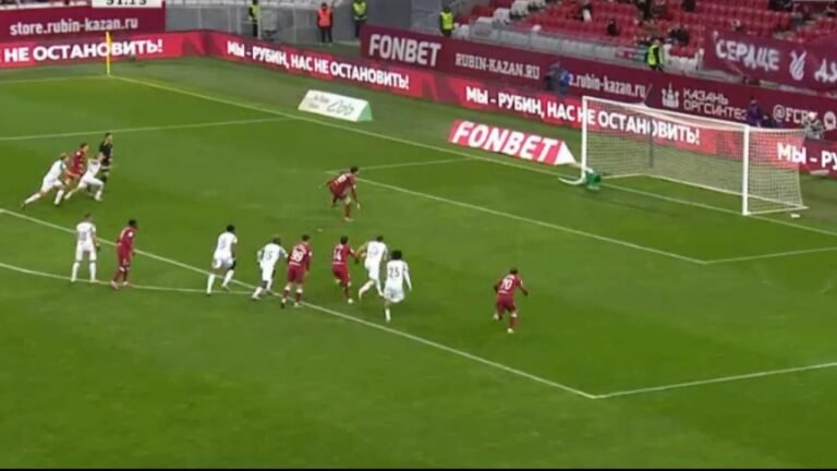 vlcsnap-2025-10-19-20h14m54s036