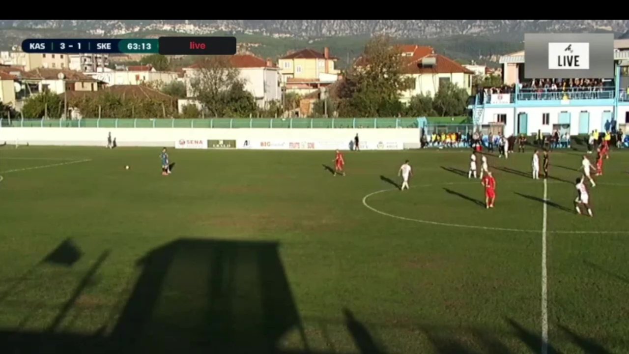 vlcsnap-2025-10-29-15h32m22s178