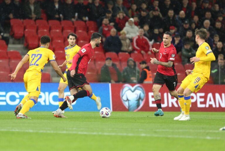 08b1fd6f-0653-4948-9e01-4617ae0ea91a-1-scaled