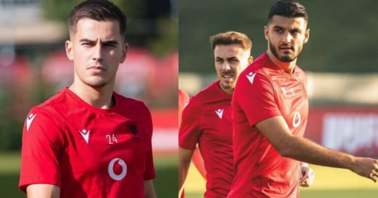 -1200-630-1756733564x09929fbe-6012-45e6-b5dc-e9c7ce6fe53e-645