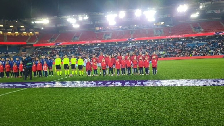 1730282571_kombetarjashqiptare