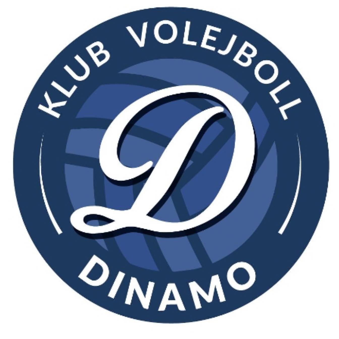 194695913_109498701346024_7182164425376937628_n