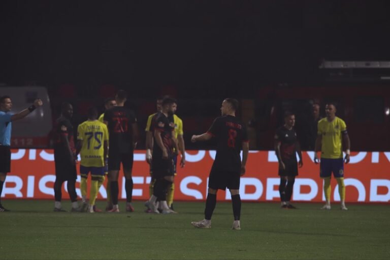 573979796_18087786101500540_8045200293492199715_n