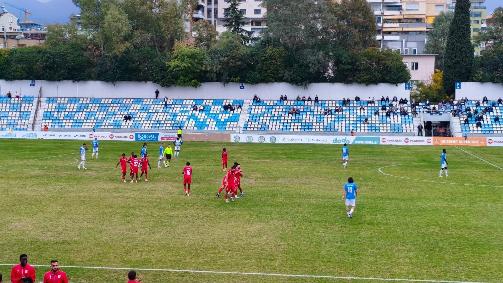 574069691_1149492263988096_7656881496851565583_n