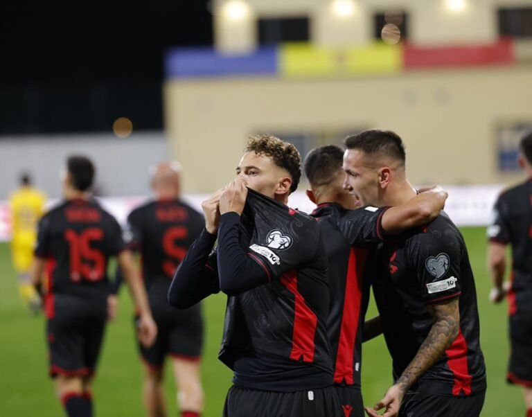 583706813_18538081687018945_1236950791418069684_n