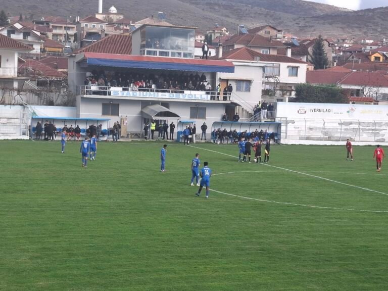 586317393_1165013715752634_962840808022090161_n