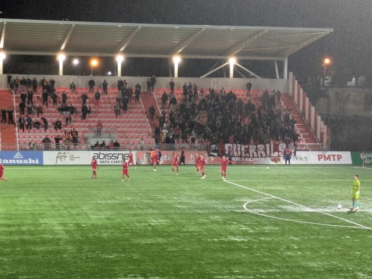 586393323_1165565882380734_6892170371414740689_n