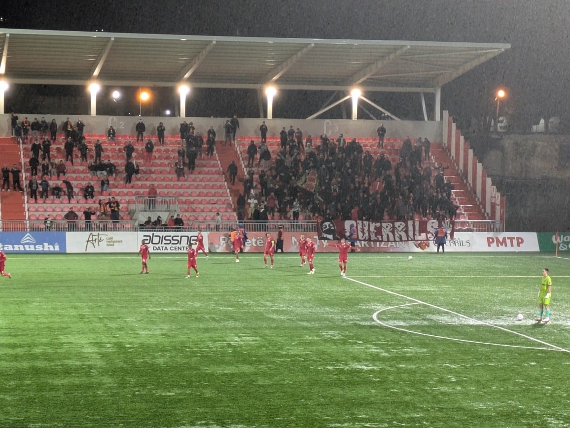 586393323_1165565882380734_6892170371414740689_n