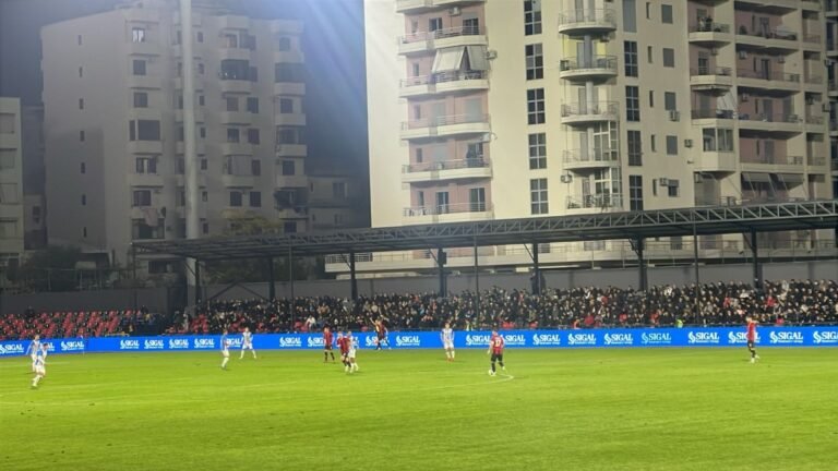 586848209_1165551905715465_7422063511227951284_n