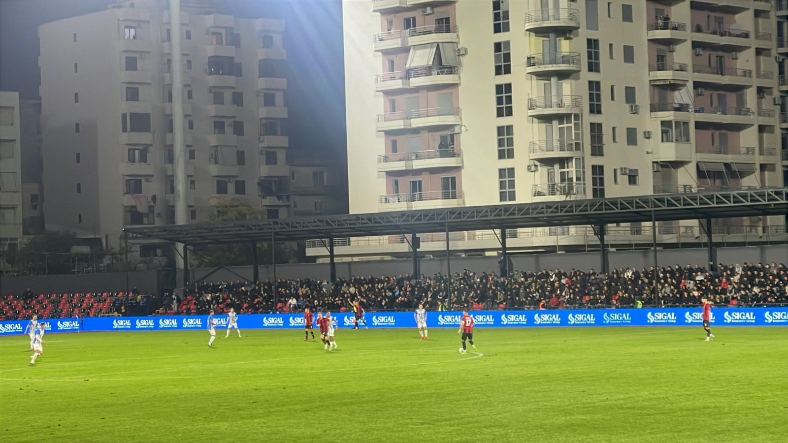 586848209_1165551905715465_7422063511227951284_n