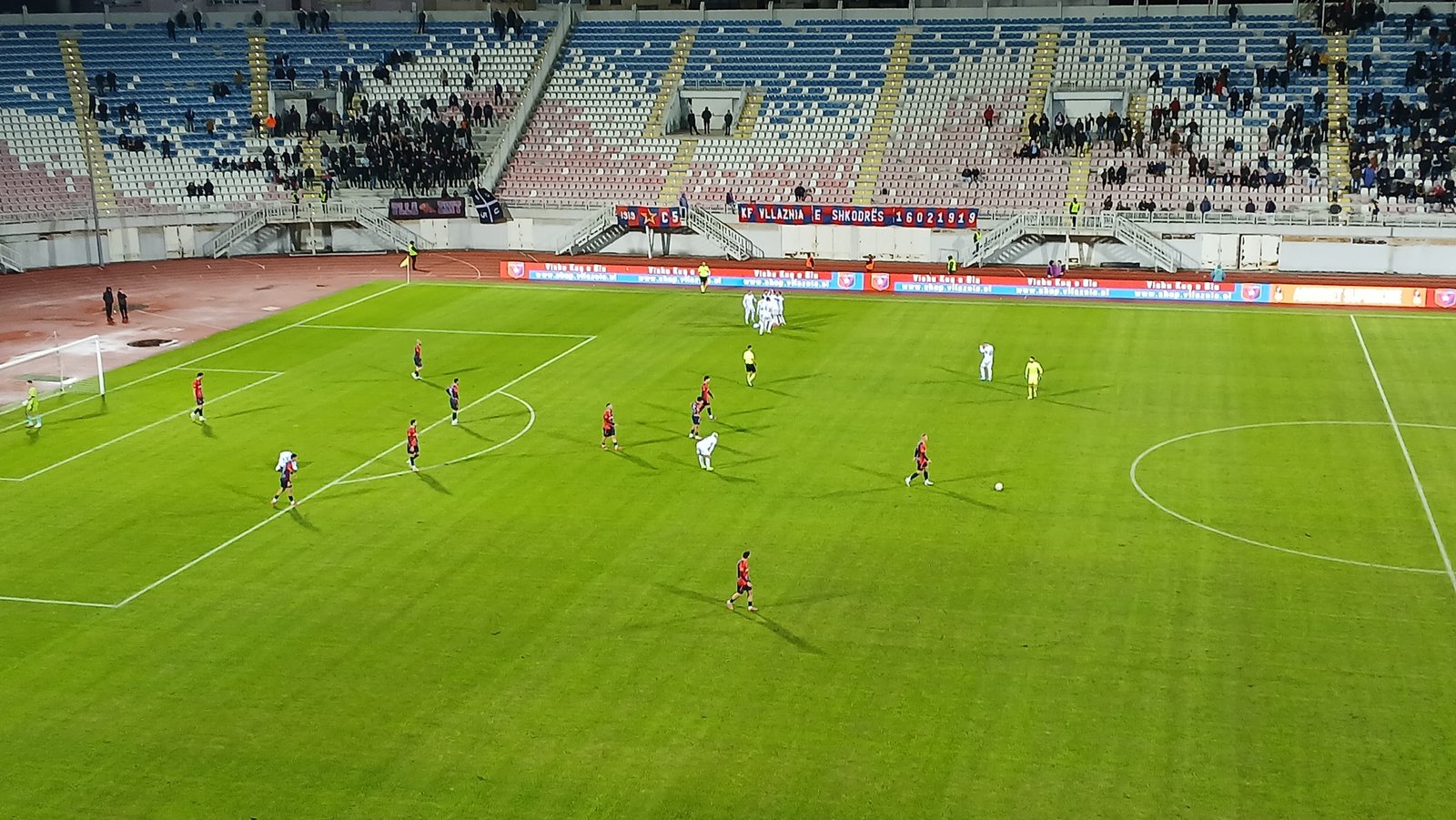 590072585_1486348402928527_8058422741958090669_n