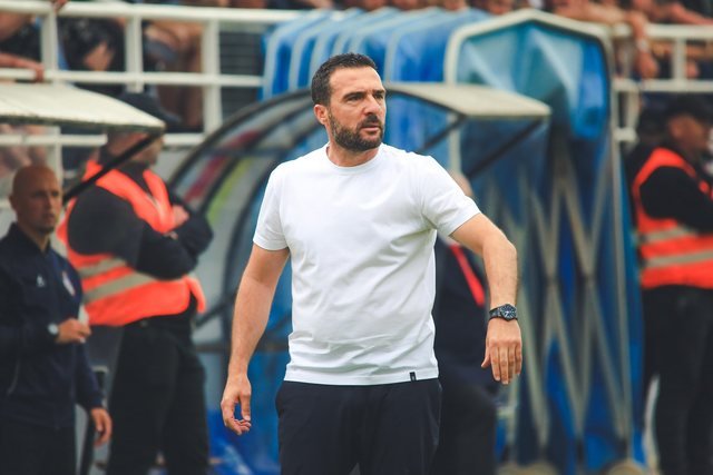 -640-0-shehi-1702556905