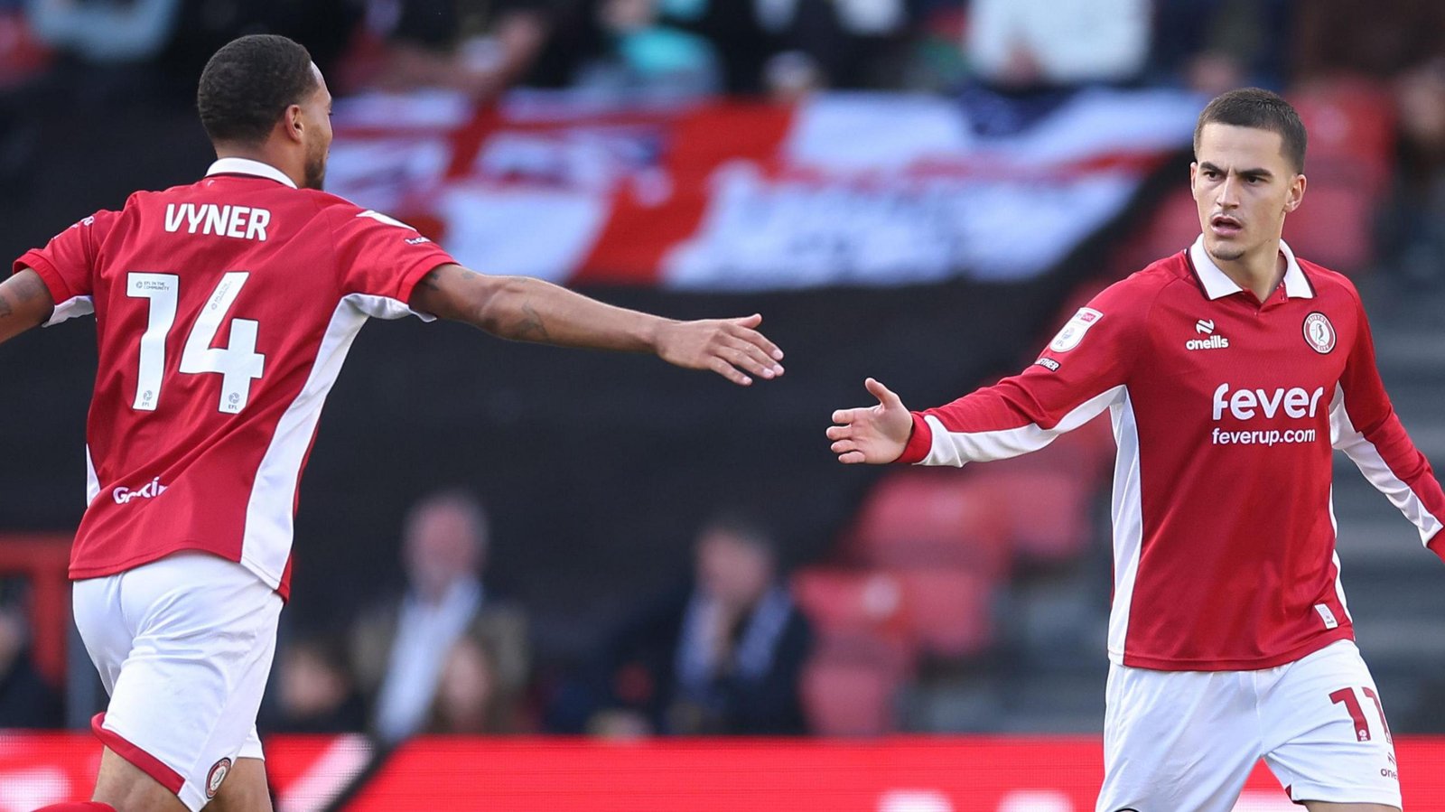 6a4898c0-aa7a-11f0-bc53-c5409bd47125