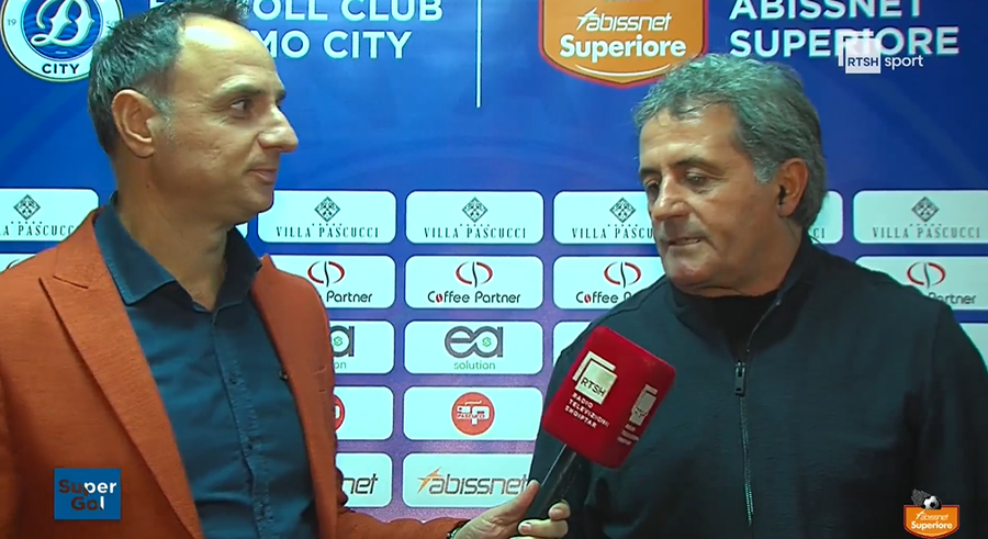 -900-0-1762194202xscreenshot-20-206 (1)