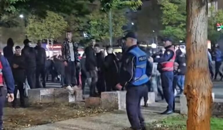 -900-0-1762196374xscreenshot-2-323