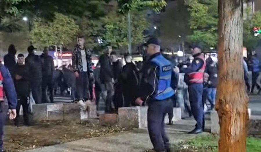 -900-0-1762196374xscreenshot-2-323