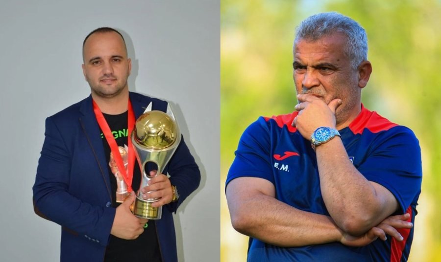 -900-0-1762522935xmixcollage-07-nov-2025-02-42-pm-4560-836