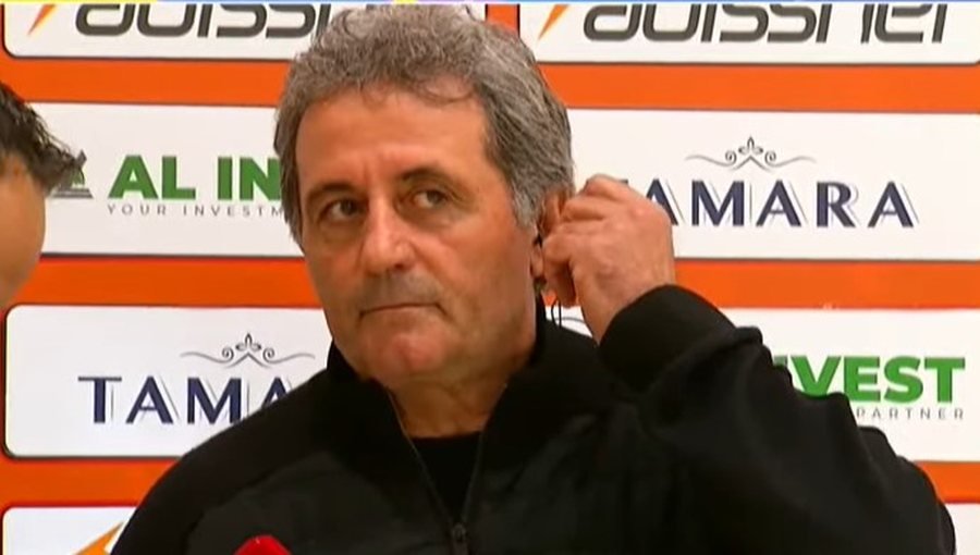 -900-0-1762625770xscreenshot-2-889