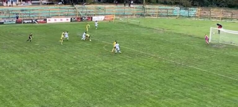 -900-0-1763903502xscreenshot-26-770