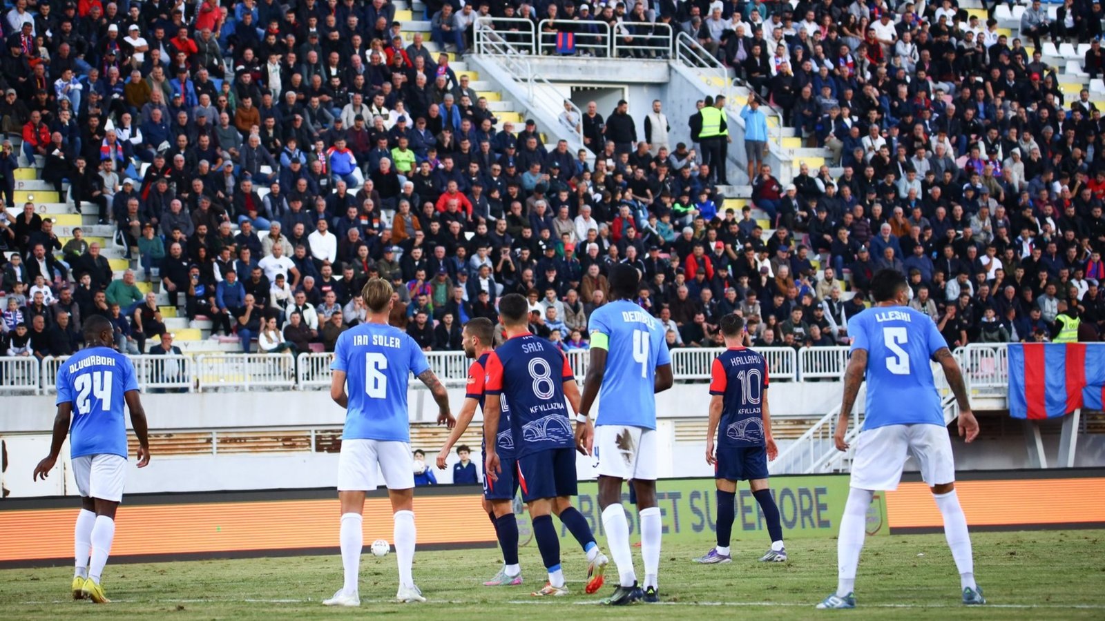 Abissnet-Superiore-1