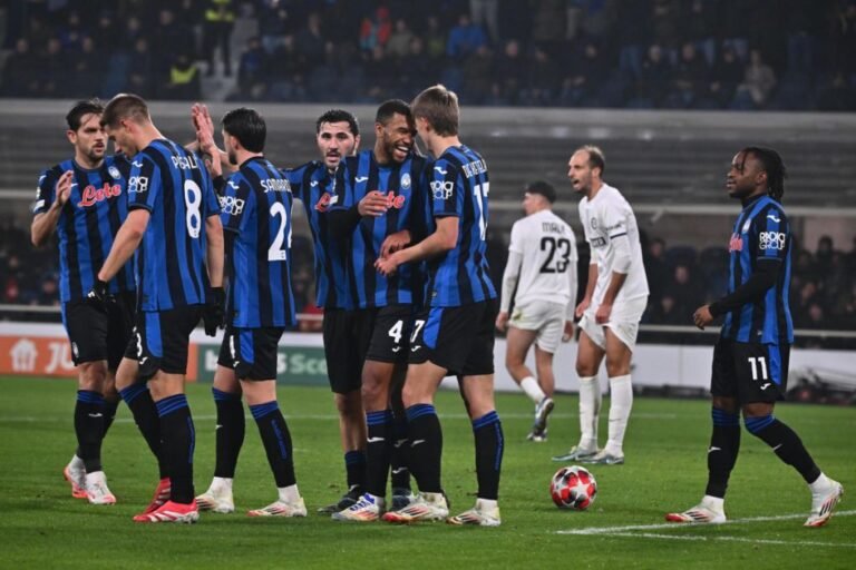 Atalanta-celebrate-Sturm-Graz-1024x683