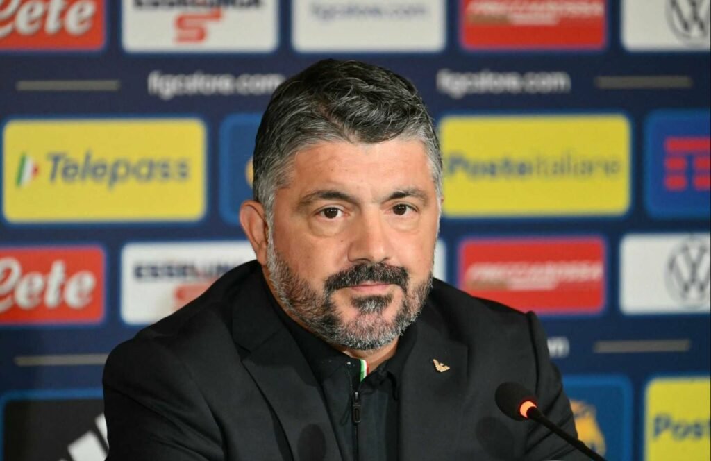 Gattuso-1024x664
