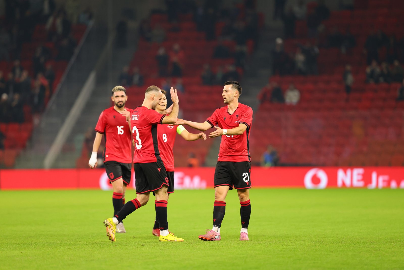 Miqesore-Shqiperi-Jordani-14.10.2025-5