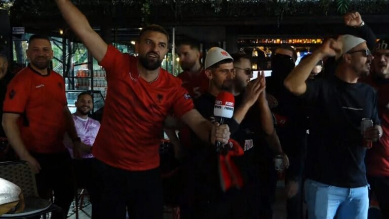 PLANBEEEE.mpg_snapshot_11.15.011-1024x576