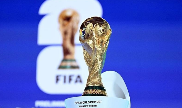 Screenshot-2025-10-17-095657