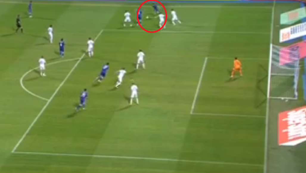 Screenshot-2025-11-01-180357