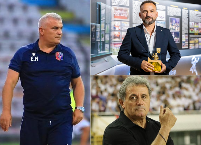 Screenshot-2025-11-07-125020