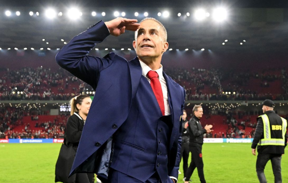 Screenshot-2025-11-14-152811