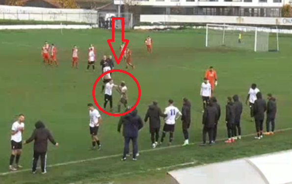 Screenshot-2025-11-23-143130