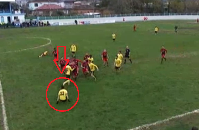 Screenshot-2025-11-24-1456231