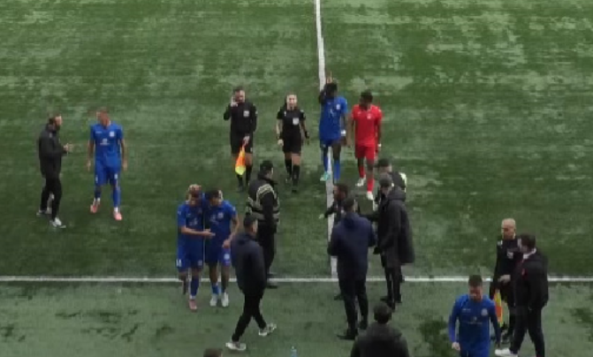 Screenshot-2025-11-30-140439