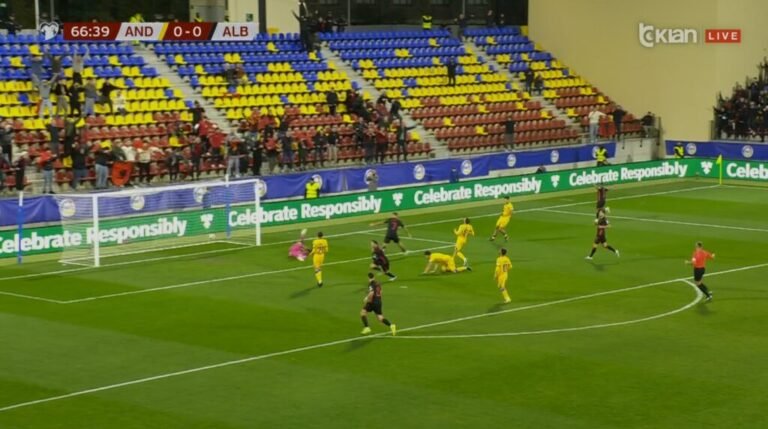 Screenshot_37-3-1024x572