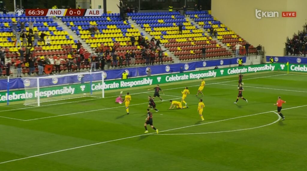 Screenshot_37-3-1024x572