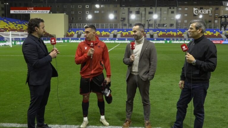 Screenshot_61-1024x578