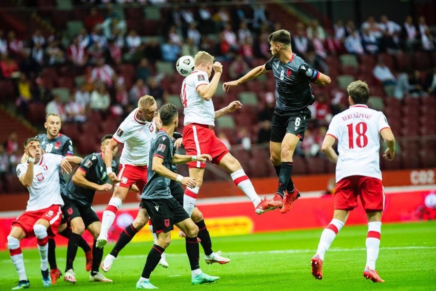 Shqiperia-Polonia-850x567