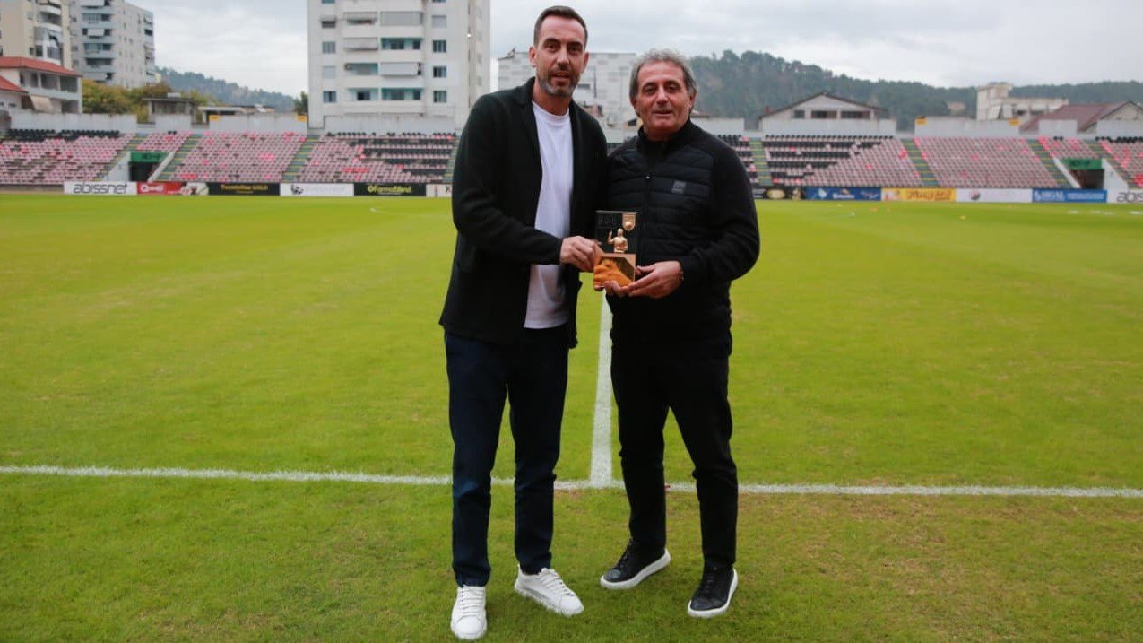 Tefik-Osmani-Ilir-Daja