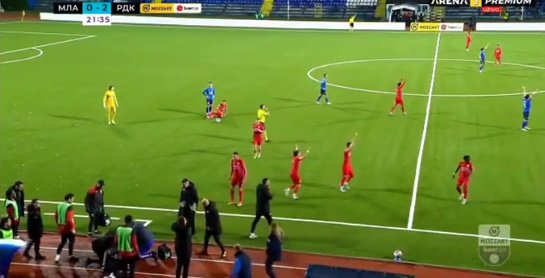 bandicam-2025-11-03-20-56-03-168