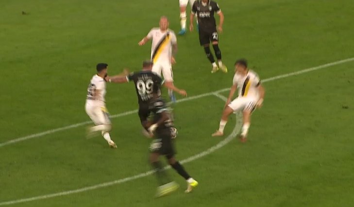 bandicam-2025-11-07-16-54-47-591