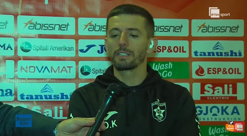 bandicam-2025-11-23-18-49-08-351